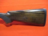 Beretta 687 Silver Pigeon III 20ga/28