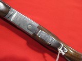 Beretta 687 Silver Pigeon III 20ga/28