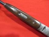 Beretta 687 Silver Pigeon III 20ga/28