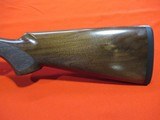 Beretta 687 Silver Pigeon III 20ga/28