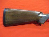 Beretta 687 Silver Pigeon III 20ga/28