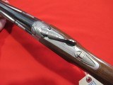 Beretta 687 Silver Pigeon III 20ga/28