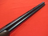 Beretta 687 Silver Pigeon III 20ga/28
