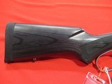 Marlin 1894 Trapper 44 Mag / 16.1