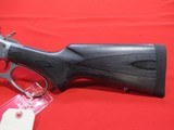 Marlin 1894 Trapper 44 Mag / 16.1