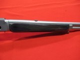 Marlin 1894 Trapper 44 Mag / 16.1