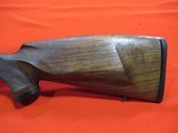 Sako 85 S Bavaria 243 Win/22