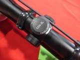 Sako 85 S Bavaria 243 Win/22