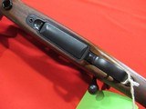 Sako 85 S Bavaria 243 Win/22