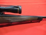 Sako 85 S Bavaria 243 Win/22