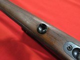 Sako 85 S Bavaria 243 Win/22