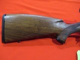 Sako Model 85S Bavaria 243 Winchester 22