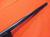 Sako Model 85S Bavaria 243 Winchester 22