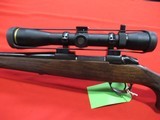 Sako Model 85S Bavaria 243 Winchester 22