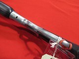 Marlin 1894 Trapper 44 Magnum 16.1