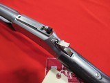 Marlin 1894 Trapper 44 Magnum 16.1