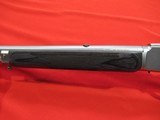 Marlin 1894 Trapper 44 Magnum 16.1