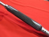 Marlin 1894 Trapper 44 Magnum 16.1