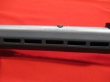 Marlin 1895 Trapper 45-70 16.17