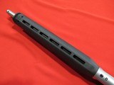 Marlin 1895 Trapper 45-70 16.17