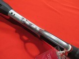 Marlin 1895 Trapper 45-70 16.17