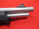 Marlin 1895 Trapper 45-70 16.17