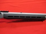 Marlin 1895 Trapper 45-70 16.17