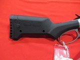 Marlin 1895 Trapper 45-70 16.17
