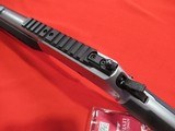 Marlin 1895 Trapper 45-70 16.17