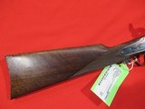 IAB Italy US Sharps Rifle Percussion 54 Caliber / 28