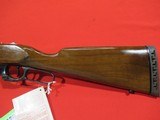 Savage 99A 358 Win / 22