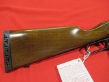 Savage 99A 358 Win / 22