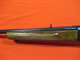 Savage 99A 358 Win / 22