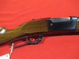 Savage 99A 358 Win / 22