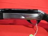 Benelli Super Sport Performance Shop 20ga/28