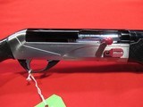 Benelli Super Sport Performance Shop 20ga/28