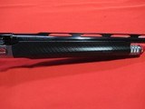 Benelli Super Sport Performance Shop 20ga/28