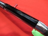 Benelli Super Sport Performance Shop 20ga/28