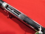 Benelli Super Sport Performance Shop 20ga/28