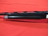 Benelli Super Sport Performance Shop 20ga/28