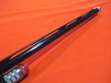 Benelli Super Sport Performance Shop 20ga/28