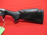 Benelli Super Sport Performance Shop 20ga/28