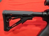 Christensen CA-15 Carbon Fiber 223 Rem / 16.1