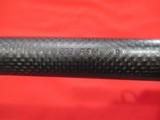 Christensen CA-15 Carbon Fiber 223 Rem / 16.1
