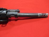Christensen CA-15 Carbon Fiber 223 Rem / 16.1