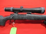 Remington 700 25-06 Rem / 26