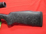 Remington 700 25-06 Rem / 26