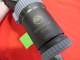 Remington 700 25-06 Rem / 26