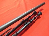 Remington 700 25-06 Rem / 26