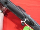 Remington 700 25-06 Rem / 26